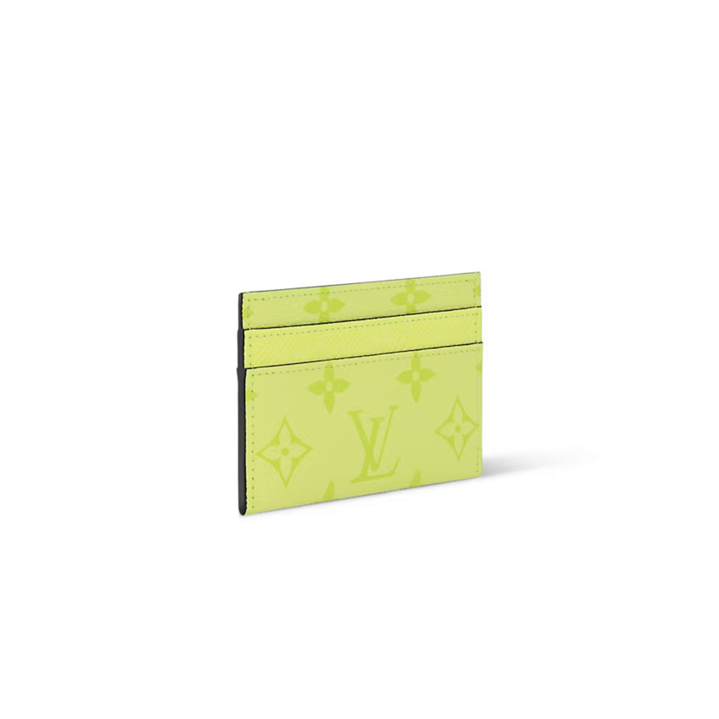 l0*is V*t0n double card holder m14360 (11*7*2cm)